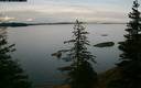 ./images/quadra/bluff/20200803/bluff20200803_193500M.jpg