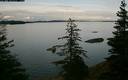 ./images/quadra/bluff/20200803/bluff20200803_194000M.jpg