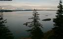./images/quadra/bluff/20200803/bluff20200803_194500M.jpg