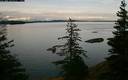 ./images/quadra/bluff/20200803/bluff20200803_194959M.jpg