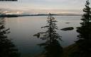 ./images/quadra/bluff/20200803/bluff20200803_195500M.jpg