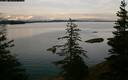 ./images/quadra/bluff/20200803/bluff20200803_200500M.jpg