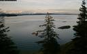 ./images/quadra/bluff/20200803/bluff20200803_201000M.jpg