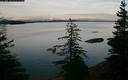 ./images/quadra/bluff/20200803/bluff20200803_201500M.jpg