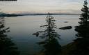 ./images/quadra/bluff/20200803/bluff20200803_202000M.jpg