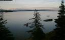 ./images/quadra/bluff/20200803/bluff20200803_202500M.jpg
