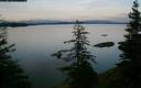 ./images/quadra/bluff/20200803/bluff20200803_203500M.jpg