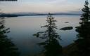 ./images/quadra/bluff/20200803/bluff20200803_204000M.jpg
