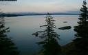 ./images/quadra/bluff/20200803/bluff20200803_204500M.jpg
