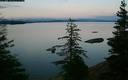 ./images/quadra/bluff/20200803/bluff20200803_205000M.jpg