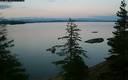 ./images/quadra/bluff/20200803/bluff20200803_205500M.jpg