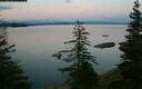 ./images/quadra/bluff/20200803/bluff20200803_205959M.jpg
