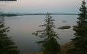 ./images/quadra/bluff/20200803/bluff20200803_211000M.jpg