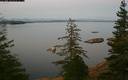 ./images/quadra/bluff/20200803/bluff20200803_211459M.jpg