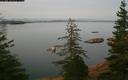 ./images/quadra/bluff/20200803/bluff20200803_212000M.jpg
