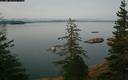 ./images/quadra/bluff/20200803/bluff20200803_212500M.jpg