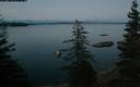 ./images/quadra/bluff/20200803/bluff20200803_213500M.jpg