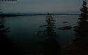 ./images/quadra/bluff/20200803/bluff20200803_214000M.jpg