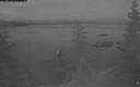 ./images/quadra/bluff/20200803/bluff20200803_214500M.jpg