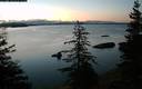 ./images/quadra/bluff/20200804/bluff20200804_051500M.jpg