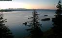 ./images/quadra/bluff/20200804/bluff20200804_051959M.jpg