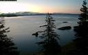 ./images/quadra/bluff/20200804/bluff20200804_052500M.jpg