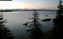 ./images/quadra/bluff/20200804/bluff20200804_053500M.jpg