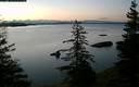 ./images/quadra/bluff/20200804/bluff20200804_054000M.jpg