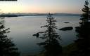 ./images/quadra/bluff/20200804/bluff20200804_054500M.jpg