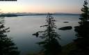 ./images/quadra/bluff/20200804/bluff20200804_054959M.jpg
