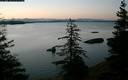 ./images/quadra/bluff/20200804/bluff20200804_055500M.jpg