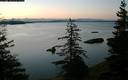 ./images/quadra/bluff/20200804/bluff20200804_060000M.jpg