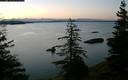 ./images/quadra/bluff/20200804/bluff20200804_060500M.jpg