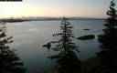./images/quadra/bluff/20200804/bluff20200804_061000M.jpg