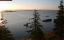 ./images/quadra/bluff/20200804/bluff20200804_061459M.jpg