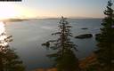 ./images/quadra/bluff/20200804/bluff20200804_062000M.jpg