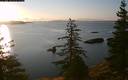 ./images/quadra/bluff/20200804/bluff20200804_062500M.jpg