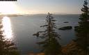 ./images/quadra/bluff/20200804/bluff20200804_063500M.jpg