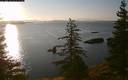 ./images/quadra/bluff/20200804/bluff20200804_063959M.jpg