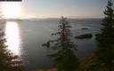 ./images/quadra/bluff/20200804/bluff20200804_064500M.jpg