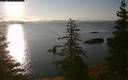 ./images/quadra/bluff/20200804/bluff20200804_065000M.jpg
