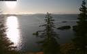 ./images/quadra/bluff/20200804/bluff20200804_065500M.jpg