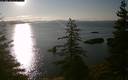 ./images/quadra/bluff/20200804/bluff20200804_070500M.jpg