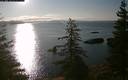 ./images/quadra/bluff/20200804/bluff20200804_071000M.jpg