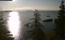 ./images/quadra/bluff/20200804/bluff20200804_071500M.jpg