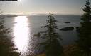 ./images/quadra/bluff/20200804/bluff20200804_071959M.jpg