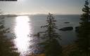 ./images/quadra/bluff/20200804/bluff20200804_072500M.jpg