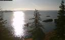 ./images/quadra/bluff/20200804/bluff20200804_073500M.jpg