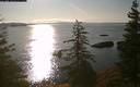 ./images/quadra/bluff/20200804/bluff20200804_074000M.jpg
