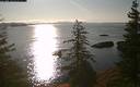 ./images/quadra/bluff/20200804/bluff20200804_074459M.jpg